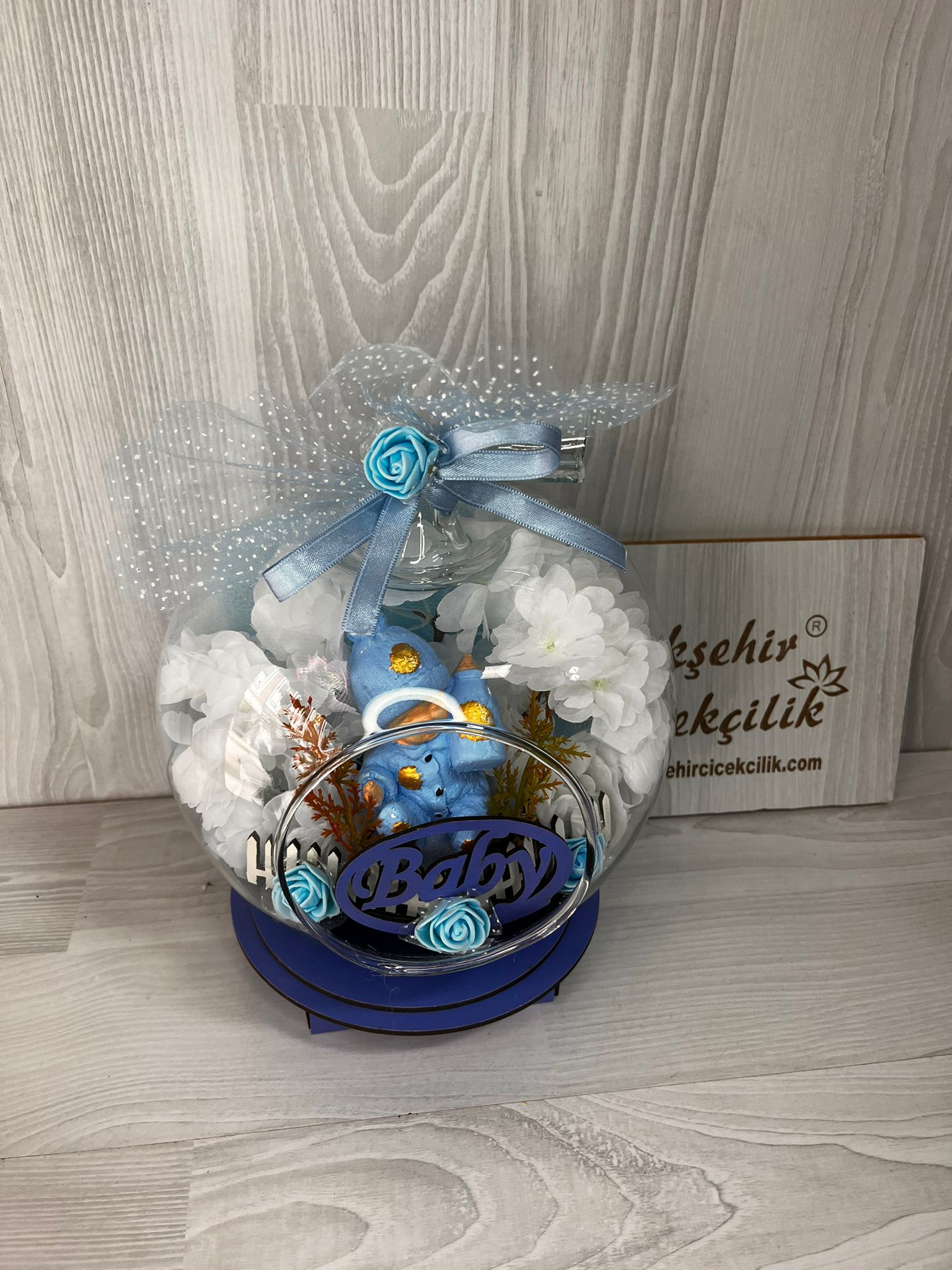 ayaklı doğum teraryum